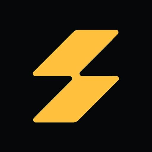 Supermove Help Center Centro de Ajuda Create an Email & SMS Alert for